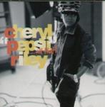 cd - Cheryl Pepsii Riley - All That, Verzenden, Zo goed als nieuw
