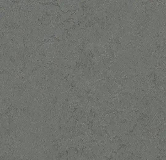 Forbo Marmoleum Modular t3745 Cornish grey Shade, Doe-het-zelf en Verbouw, Overige Doe-het-zelf en Verbouw