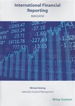 International Financial Reporting 9781119922513, Verzenden, Zo goed als nieuw