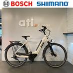 Batavus Altura E-go Power Sport BES3 Incl. 500wh, Fietsen en Brommers, Elektrische fietsen, Ophalen, Batavus, Nieuw, 51 tot 55 cm