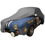 Autohoes passend voor Renault Dauphine binnen BESTE PASVORM, Ophalen of Verzenden, Nieuw, Op maat