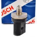 Sensor hogedruk 13537620946 Bosch 0 261 545 071 BMW X5 (x..., Nieuw, Ophalen of Verzenden