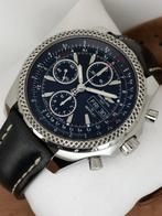 Breitling - Bentley GT Chronograph Special Edition - A13362, Nieuw