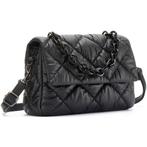 Vivance Schoudertas Tas Minibag, handtas, schoudertas,, Sieraden, Tassen en Uiterlijk, Tassen | Damestassen, Verzenden, Nieuw