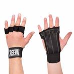 Reeva Sport Handschoenen 1.0 - Crossfit Handschoenen - XL, Sport en Fitness, Fitnessmaterialen, Verzenden, Nieuw