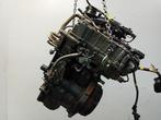Motor Fiat 500  0.9 312A2000, Auto-onderdelen, Motor en Toebehoren, Ophalen of Verzenden, Gebruikt, Fiat