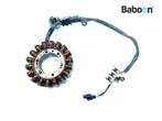 Dynamo Laadspoel Aprilia SMV 750 Dorsoduro 2008-2013 (SMV750, Verzenden, Gebruikt