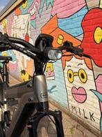 Riese &amp; Müller Superdelite Vario - 1125Wh - Super netjes, Zo goed als nieuw, 50 km per accu of meer, 55 tot 59 cm, Ophalen