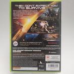 Mass Effect 2 Xbox 360, Nieuw, Ophalen of Verzenden