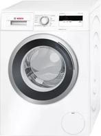 Bosch Wan280f0 Wasmachine 8kg 1400t, Ophalen of Verzenden, Zo goed als nieuw, Voorlader, 85 tot 90 cm