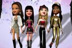 Bratz Girlz really rock (ps2 used game), Spelcomputers en Games, Games | Sony PlayStation 2, Ophalen of Verzenden, Zo goed als nieuw