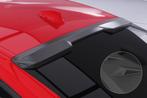 Achterruitbekleding voor BMW 2 Reeks F44 Gran Coupe HSB096-L, Auto-onderdelen, Carrosserie en Plaatwerk, Verzenden, Nieuw