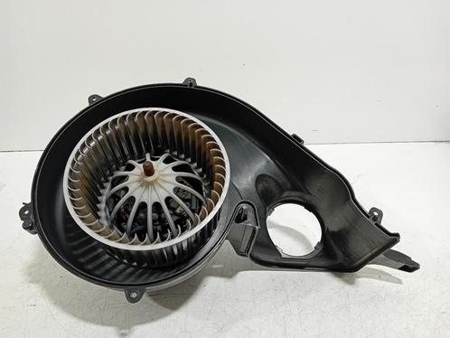 Kachel ventilator motor Volvo V60 I T3 6G9N18D413AA, Auto-onderdelen, Airco en Verwarming, ARN erkend, Stiba lid, Erkend duurzaam
