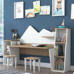 Asir 893RAN2901 kindertafelset van €329 voor €263, Kinderen en Baby's, Kindermode-accessoires, Ophalen of Verzenden, Nieuw