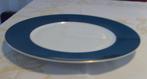 JL Coquet - Jean Louis Coquet - Bord (7) - Atlantide -