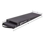 Race Ramps 4in. Trailer Ramp - 5.5 Degree Approach Angle -, Ophalen of Verzenden, Nieuw