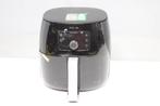 Philips Avance Airfryer XXL HD9650/90, Verzenden, Zo goed als nieuw