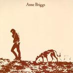 cd - Anne Briggs - Anne Briggs, Cd's en Dvd's, Cd's | Overige Cd's, Zo goed als nieuw, Verzenden
