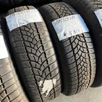 2 x Firestone 175-65-15 Winterbanden 8mm, Auto-onderdelen, Gebruikt, 15 inch, 175 mm, Band(en)