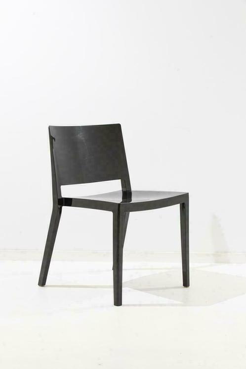 Te koop: 58 gebruikte Kartell Lizz stoelen  Desgin| Ocazu.nl, Zakelijke goederen, Kantoor en Winkelinrichting | Kantoormeubilair en Inrichting