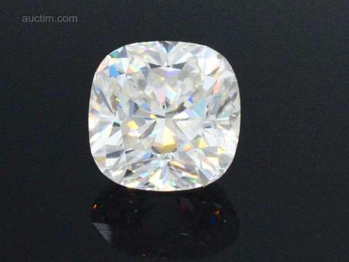 Kussen diamant – € 4.050,-, Diversen, Levensmiddelen, Ophalen