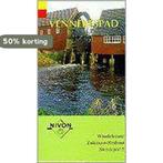 Vennekespad / LAW-gids / 5 9789070601645, Verzenden, Gelezen