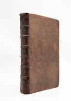 [Post Incunable] - San Tommaso - Divi Thomae dAquinatis -