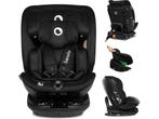 Lionelo Bastiaan RWF i-Size - Autostoeltje - ISOFIX - 0-36kg, Verzenden, Zo goed als nieuw
