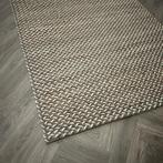 Brinker Beaune 320 Vloerkleed - 200x300cm, Huis en Inrichting, Stoffering | Tapijten en Kleden, Ophalen of Verzenden, Zo goed als nieuw