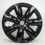 Originele velgen 18 inch Mini clubman styling 521 *OS1006066, Auto-onderdelen, Banden en Velgen, 18 inch, Gebruikt, Velg(en), Ophalen of Verzenden