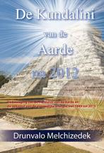 De Kundalini van de aarde 9789077677438 Drunvalo Melchizedek, Boeken, Verzenden, Gelezen, Drunvalo Melchizedek