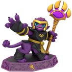 Skylanders Sensei Mysticat, Verzenden, Zo goed als nieuw