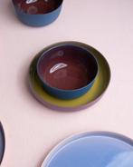 Grace of Glaze - Simone Doesburg - Eetservies voor 6 (18) -
