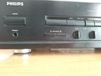 Philips - FA630 Solid state versterker, Nieuw