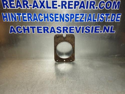 Afdekplaat tunnel Opel Ascona A, Manta A. (Interieur), Auto-onderdelen, Interieur en Bekleding, Gebruikt, Opel, Verzenden