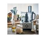 Keukenmachine Kenwood, Huis en Inrichting, Keuken | Keukenbenodigdheden, Verzenden, Nieuw