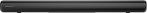 Kenwood LS-600BT - Soundbar geschikt voor TV – Zwart, Verzenden, Nieuw