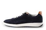 Floris van Bommel Sneakers in maat 41 Blauw | 15% extra, Kleding | Heren, Schoenen, Floris van Bommel, Verzenden, Blauw, Sneakers of Gympen