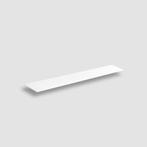 Bovenblad Clou Hammock tbv Hammock Ladekast & Frame 220 cm, Doe-het-zelf en Verbouw, Sanitair, Ophalen of Verzenden, Nieuw