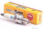 NGK bougie type DR5HS, Verzenden, Nieuw