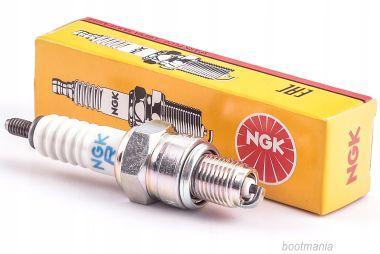 NGK bougie type DR5HS, Watersport en Boten, Accessoires en Onderhoud, Verzenden