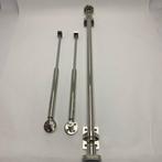 Bieden: Metersprings 408292 door anchor kit, Ophalen of Verzenden, Nieuw, Kombuis en Sanitair, Zeilboot of Motorboot