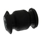 Draagarmrubber FIAT 500 (1.2 LPG,1.4,1.2,1.3 D Multijet,0.9), Ophalen of Verzenden, Nieuw