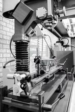 Discovery motor probleem - stuk - defect, Garantie, Onderhoudsbeurt