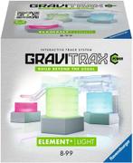GraviTrax - Power Element Light | Ravensburger - Hobby, Nieuw, Verzenden