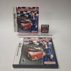 Ridge Racer American Edition Nintendo DS, Ophalen of Verzenden, Nieuw