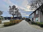 Huurwoning in Lelystad - 98m² is direct beschikbaar, Huizen en Kamers, Huizen te huur, Direct bij eigenaar, Lelystad, Tussenwoning