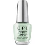 OPI Infinite Shine  In Mint Condition  15ml, Nieuw, Verzenden