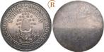 Zilver medaille Der Handlungsdiener o J ( 20 Jhrh ) Öster.., Postzegels en Munten, Munten | Europa | Niet-Euromunten, Verzenden