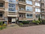 Te huur: Appartement Park de Kotten in Enschede, Huizen en Kamers, Overijssel, Enschede, Appartement